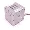linear actuator