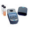 Portable colorimeter - DR900 - HACH LANGE - for laboratories
