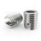 Self-tapping insert - 302 series - Specialinsert s.r.l. - threaded ...