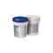low-temperature coolantLFP&reg;Tyco