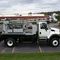 Multifunction drilling rig - AD-II - Acker Drill Company - truck ...