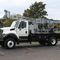 Multifunction drilling rig - AD-II - Acker Drill Company - truck ...