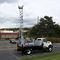 Multifunction drilling rig - AD-II - Acker Drill Company - truck ...
