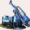 Core drilling drilling rig - RENEGADE - Acker Drill Company ...