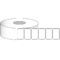 adhesive label07596X seriesPrimera Technology