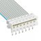 wire-to-board连接器