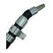 MIG welding torchxFUME&reg; ABIROB&reg; AF500ABICOR BINZEL