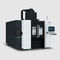 5-axis CNC milling centerNMV 5000 DCGDMG MORI