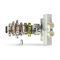 plug-in terminal blockWT seriesWIELAND ELECTRIC