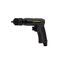 pneumatic drillRC4108RODCRAFT-KORB