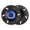 grinding abrasive discCC-GRIND VIEWPFERD