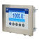 Digital weighing terminal - WTX110 - HBM Test and Measurement ...