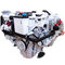 Marine Engine - Mr 506 Sh3 - Vm Motori - Diesel   6-cylinder   Turbocharged