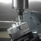 industrial simulatorNCSIMULMSC SOFTWARE - HEXAGON MANUFACTURING INTELLIGENCE