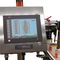 Fill level inspection system - 2,000 containers/min , 12 VDC | T4000 ...