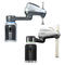 SCARA roboti4H seriesOmron Electronics GmbH