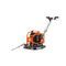 concrete cutterSoff-Cut&reg; 150 PACEHusqvarna