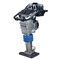 gasoline engine rammerSRE 590 DCWEBER MASCHINENTECHNIK