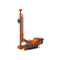 Multifunction drilling rig - MDT 180 B - MC DRILLTECHNOLOGY - crawler ...
