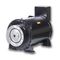 direct-drive torque motorTMW seriesParker Electromechanical and Drives Division Europ