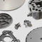 ceramic diskCOHERENT