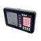 safety information display panelNMS800NEWALL
