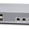 Ethernet communication router