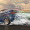 simulator for automotive applicationsPowerFLOWSIMULIA
