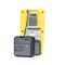 wireless adapterBW™ ConnectHoneywell analytics