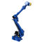 articulated robotMOTOMAN-GP215LYASKAWA