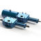 hydraulic actuatorLH seriesFLOWSERVE