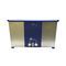 ultrasonic cleaner with timerULTRASONIC CLEANING UNITPRINTING INTERNATIONAL