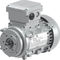 AC motorm550-VLenze SE