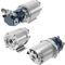 brushless servomotorMS SeriesBONDIOLI & PAVESI