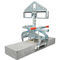 concrete step handleTSZ-UNI-ET-800Probst GmbH