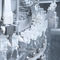ultrasonic washing systemBausch + Str&ouml;bel Maschinenfabrik Ilshofen GmbH+Co. KG