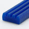 Ribbed belt - BEHA Innovation GmbH - BEHAbelt - poly V / PU / for ...