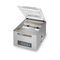 Vacuum Packing Machine - Jumbo 42XL - Henkelman B.V. - Automatic / Bell ...