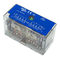 DC Electromechanical Relay - KDN Series - Mors Smitt BV - Power / Plug ...