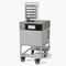 process freeze dryerLyovapor&trade; L-210B&Uuml;CHI Labortechnik AG