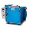 Fluidized bed cleaning machine - INNOVACLEAN - SCHWING Technologies ...