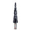 solid drill bit101683PRUKO GmbH Pr&auml;zisionswerkzeuge