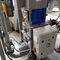 Aspiration Pneumatic Conveying System Sfh For Metal Chips