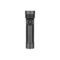 LED flashlightSeeker 4 ProOlight technology co.,ltd
