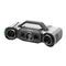 3D scannerOptimScan Q12/Q9 HDSHINING 3D