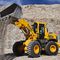 轮式装载机
