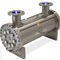electromagnetic field generatorETS-UV&trade; VXMEvoqua Water Technologies