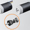 AC electric gearmotorECI-040 seriesJohnson Electric