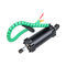 electric actuatorL seriesJohnson Electric