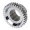 belt sprocket wheelJohnson Electric